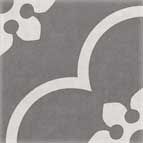 Charcoal